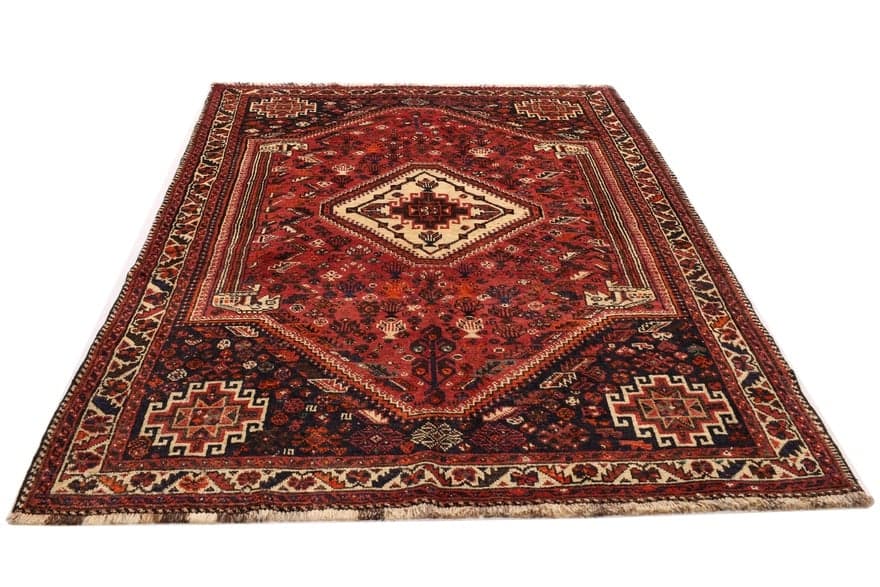 Schiraz 262x169 - Image 3