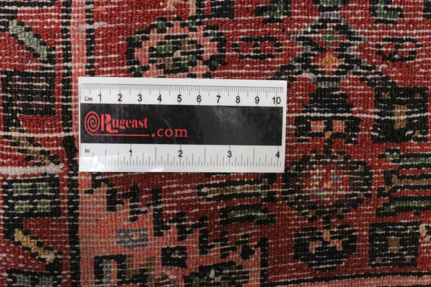 Hossenabad 289x78