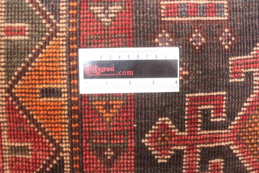 Shiraz 252x165