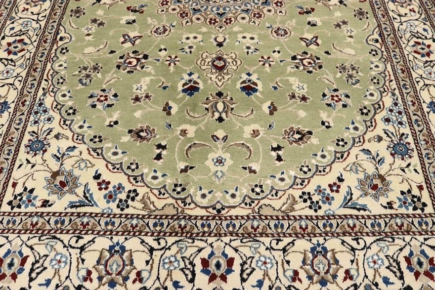Nain 9 La 236x148 - Image 6