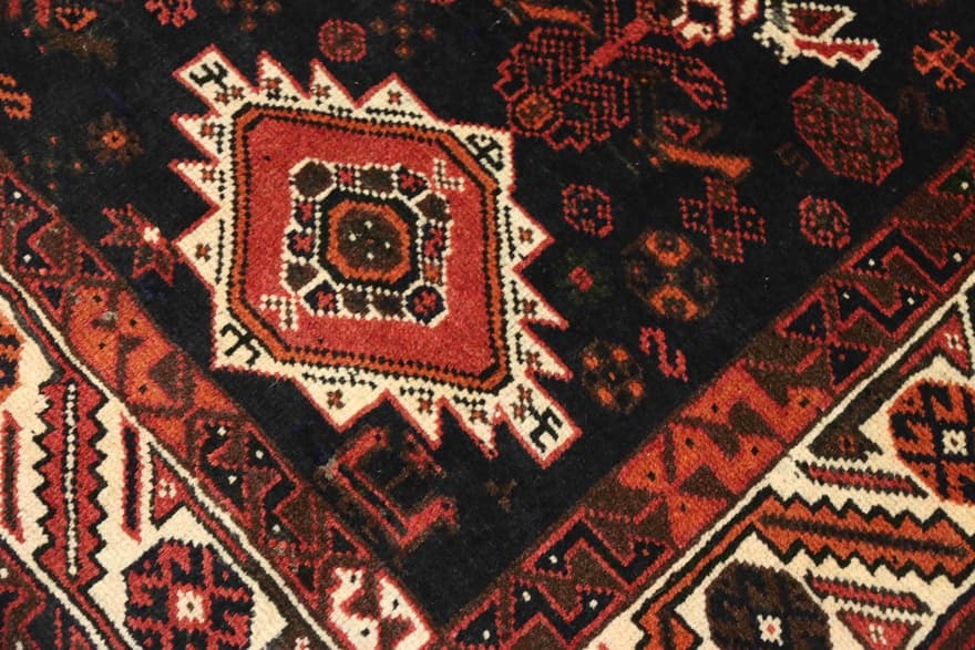 Shiraz 285x212 - Image 6