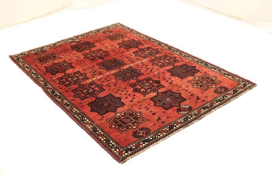 SHIRAZ 242x169 - Image 2