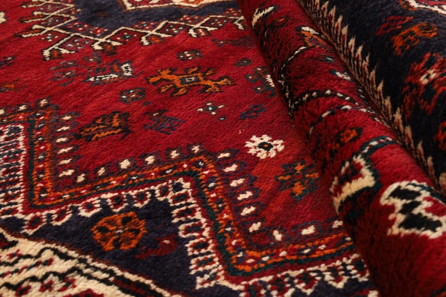 SHIRAZ 240x165