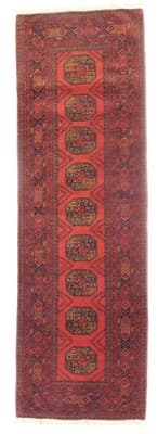 Belutsch Carpet 276x85