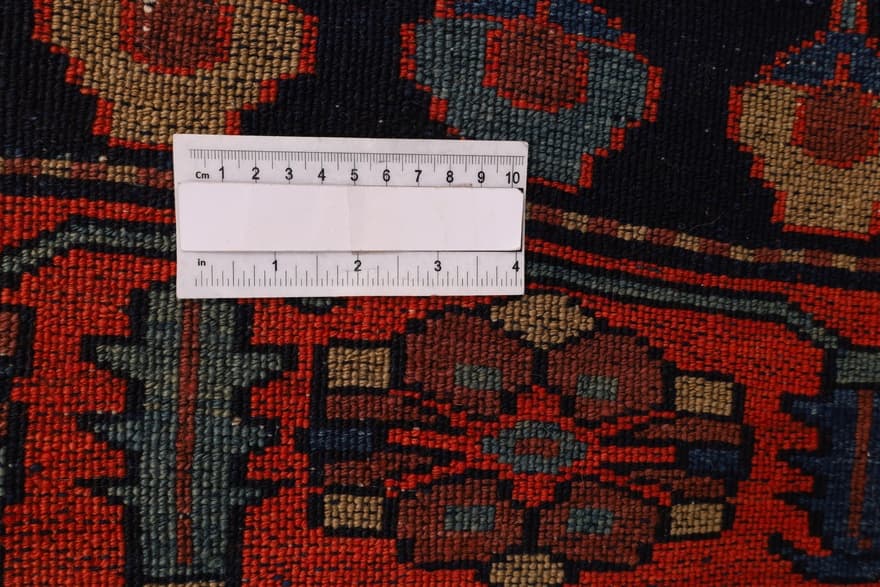 Armanebaft  Teppich     318x195 - Image 6