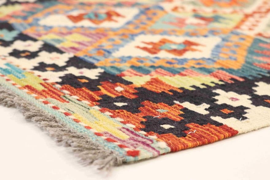 KELIM 199x66 - Image 6