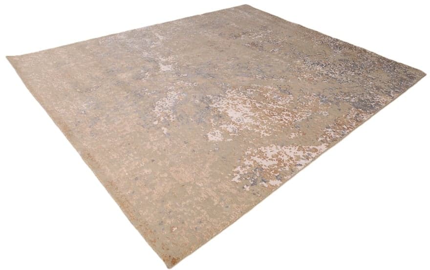 MODERN LOTUS Carpet 310x247 - Image 4