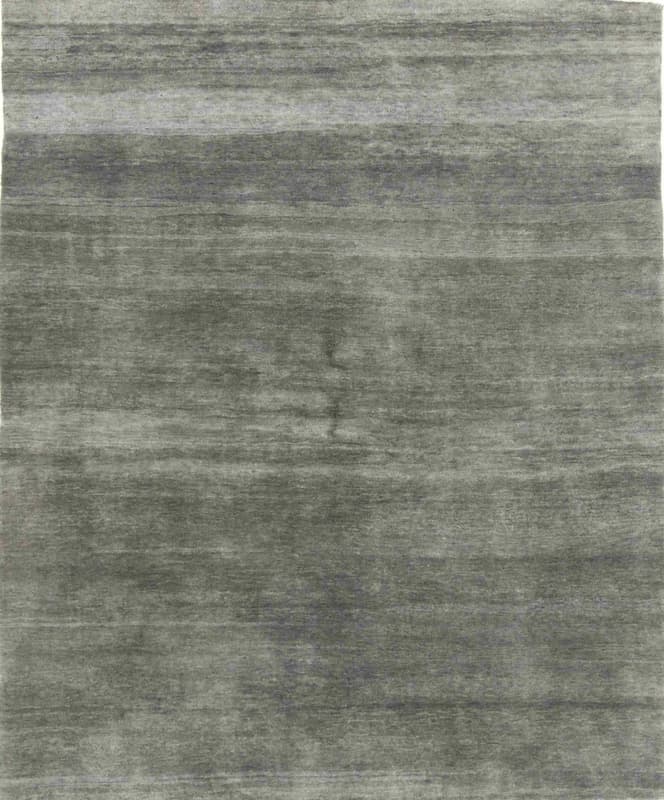 LORIBAFT 210x170