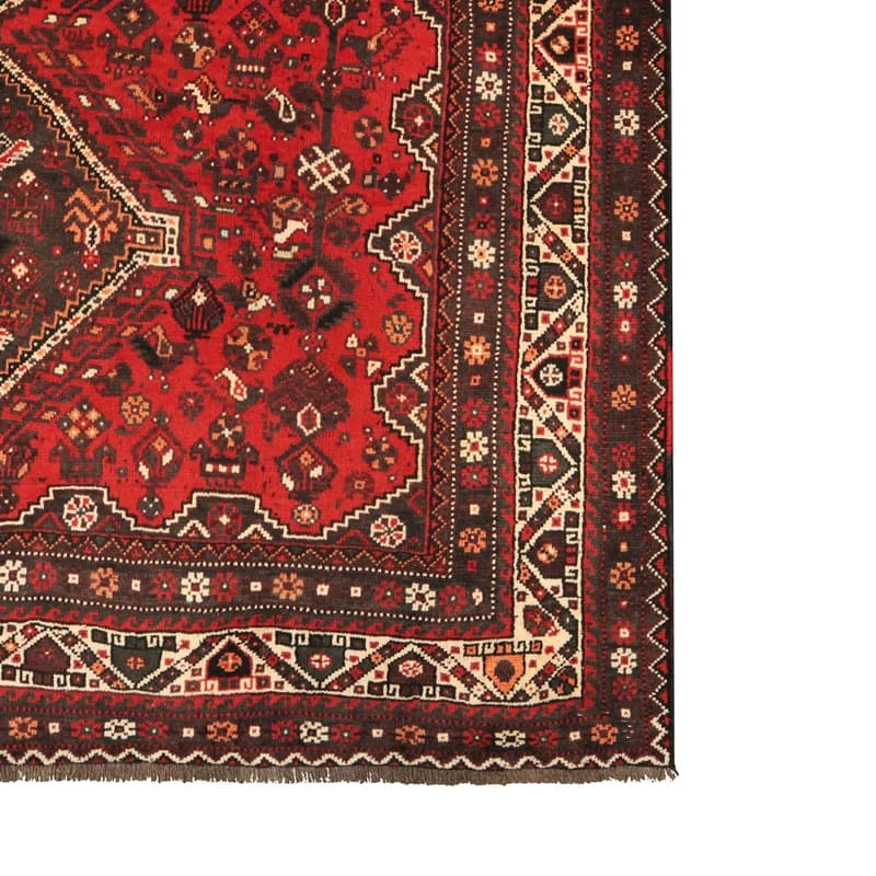 Shiraz 295x221