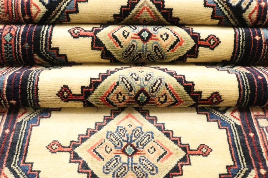Hamadan 305x74