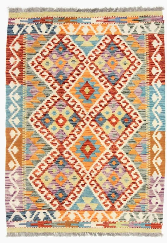 KELIM 115x82 - Image 2