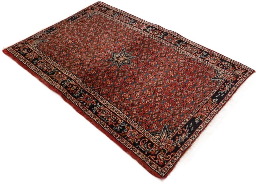 Bidjar 155x100 - Image 3