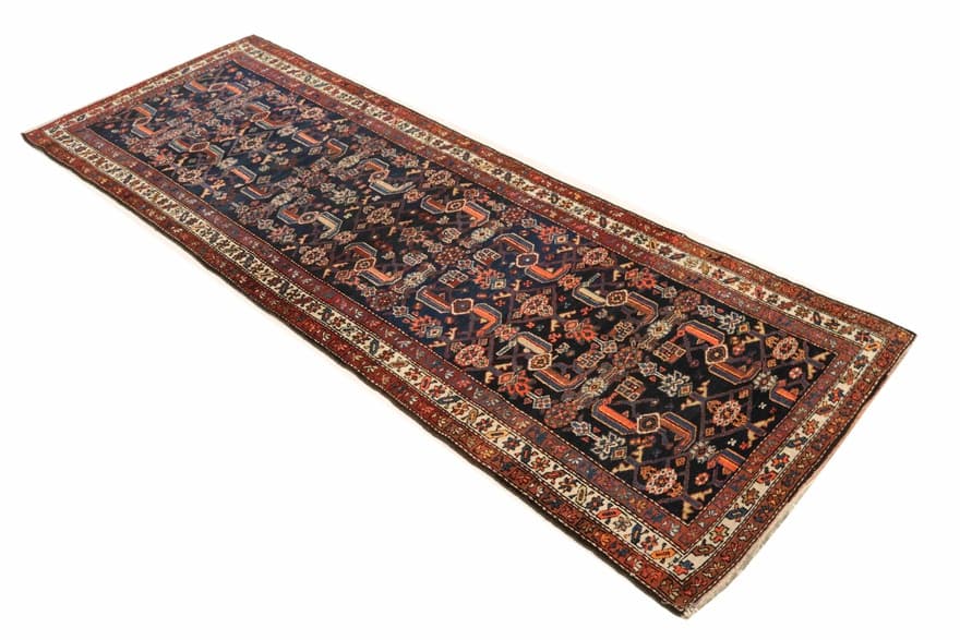 Malayer 296x105 - Image 4