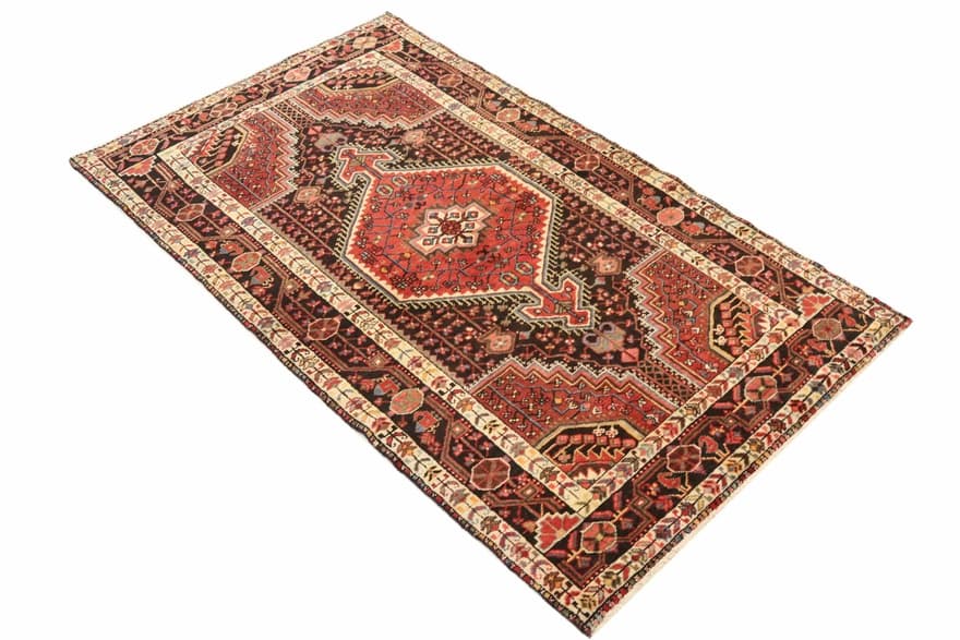 TUSERKAN 239x138 - Image 6