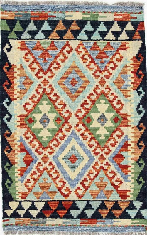 KELIEM 90x60