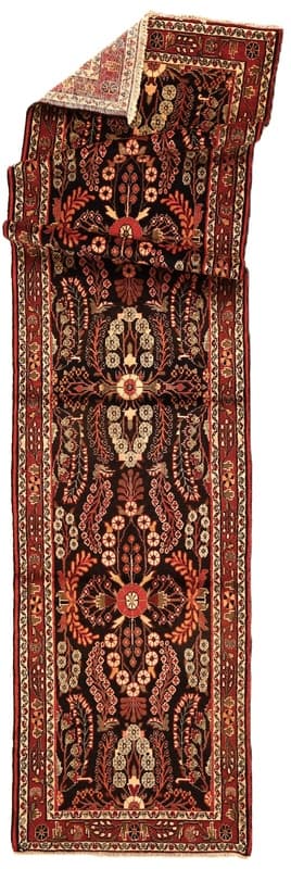 Lilian Teppich 360x86 - Image 3