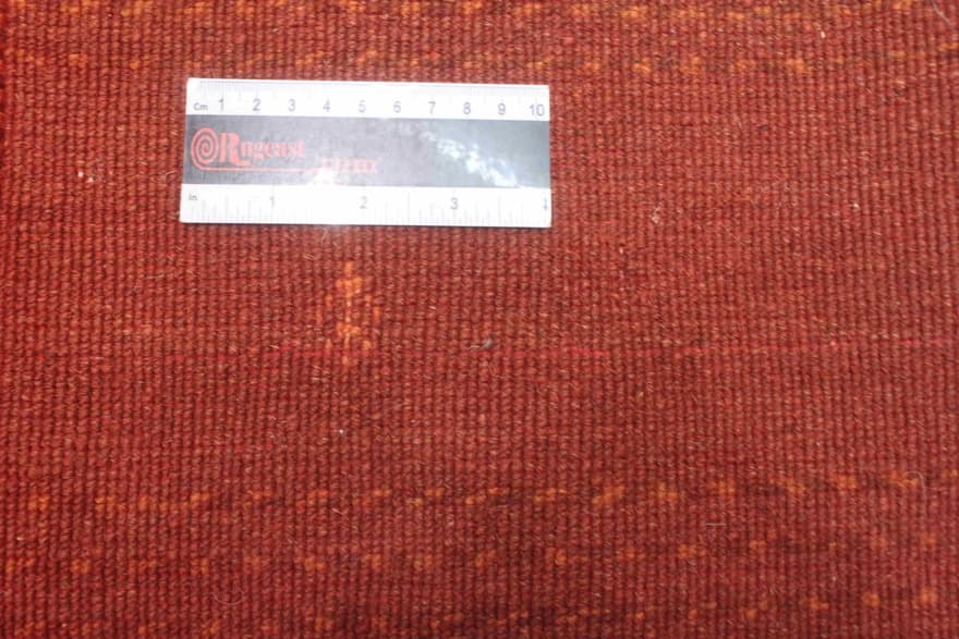 Loribaf 181x120