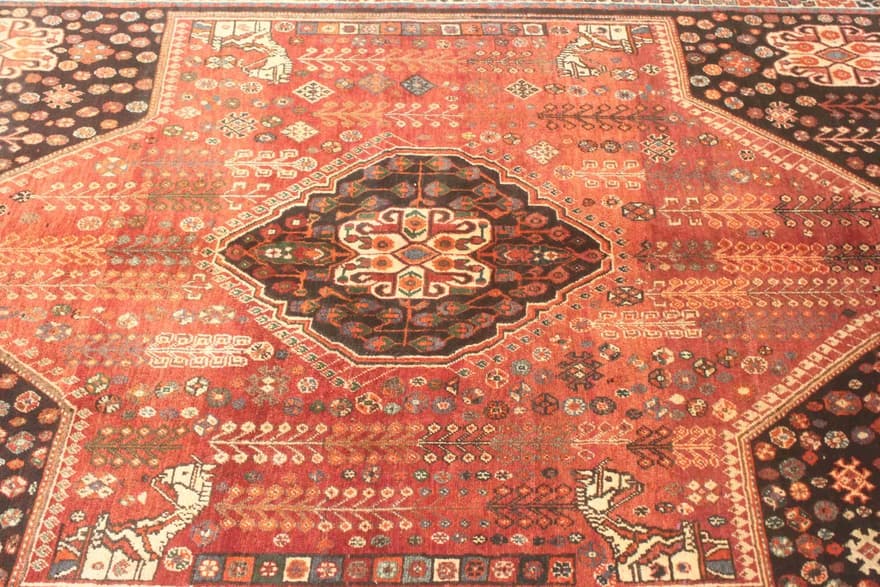 Qashqai 246x160