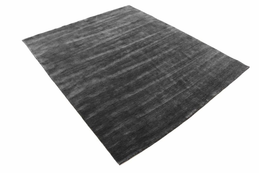 Loribaf 300x250 - Image 4