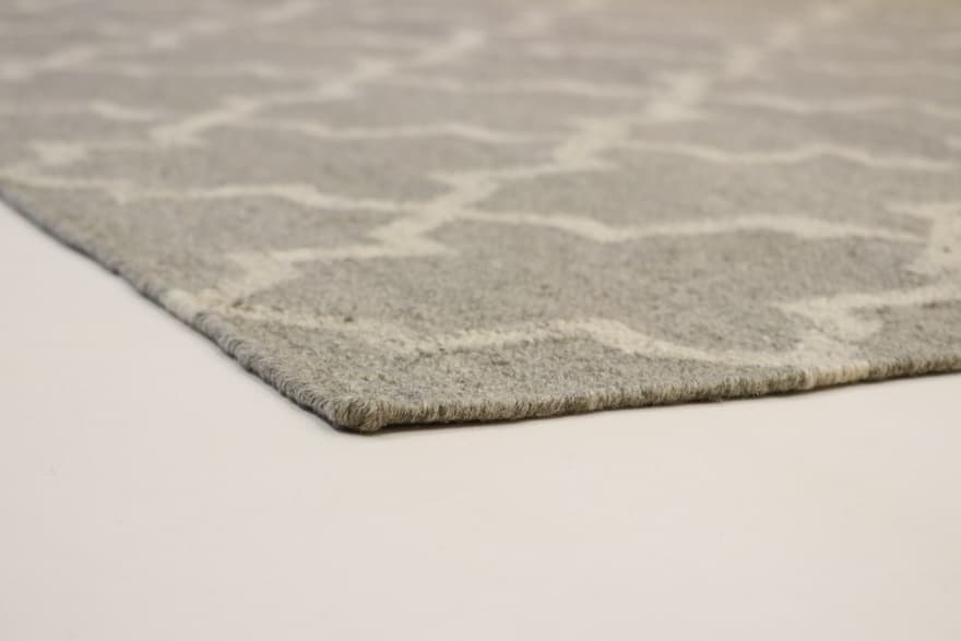 KELIM Carpet 232 x 163