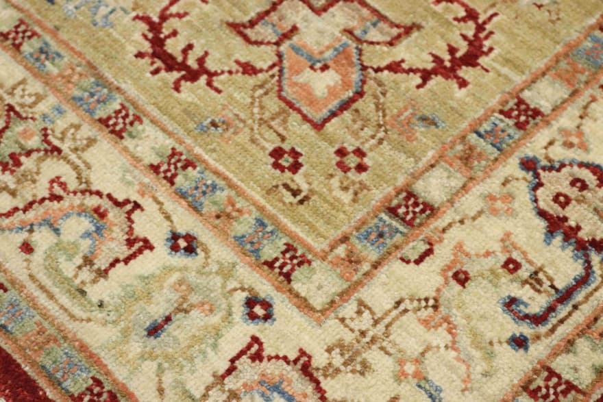 Zigler 160x90 - Image 5