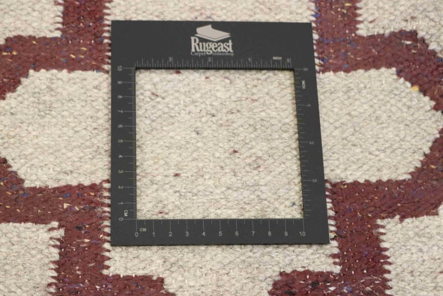 KELIM Carpet 230x160