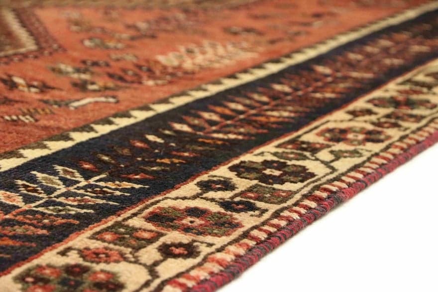 Shiraz 230x160 - Image 5