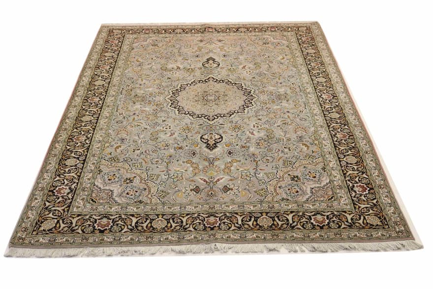 Tabriz 50 Raj 304x202