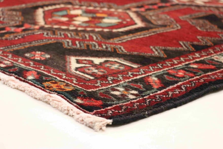 Save Carpet 314x106