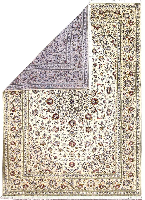 Kashan 352x247 - Image 2