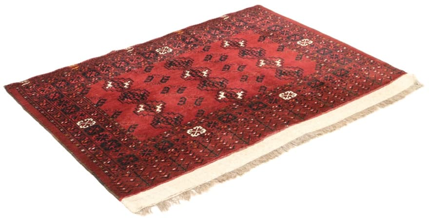 Baluch Carpet 160x115