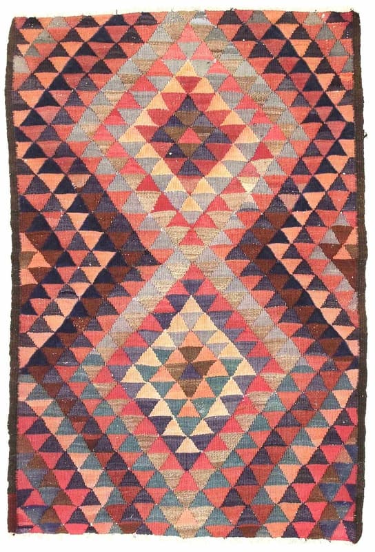 KELIM 237x159 - Image 3