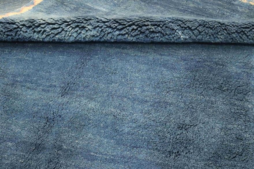 Gabbeh 238x165 - Image 6