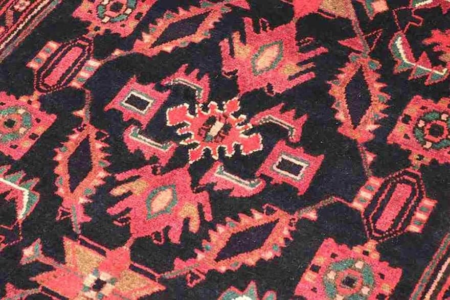 Borujerd 198x139 - Image 5