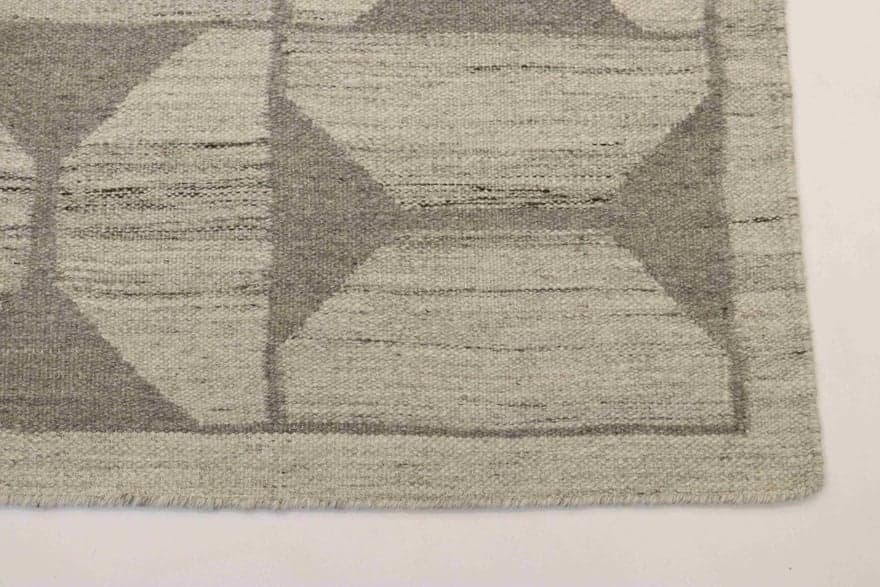 KELIM 235x158 - Image 5