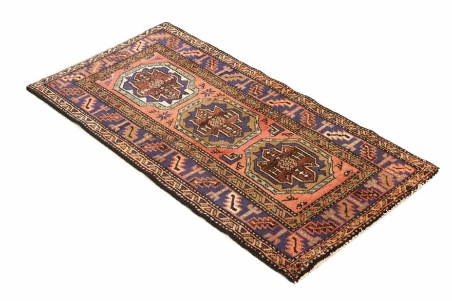 ZANJAN 188x87 - Image 4