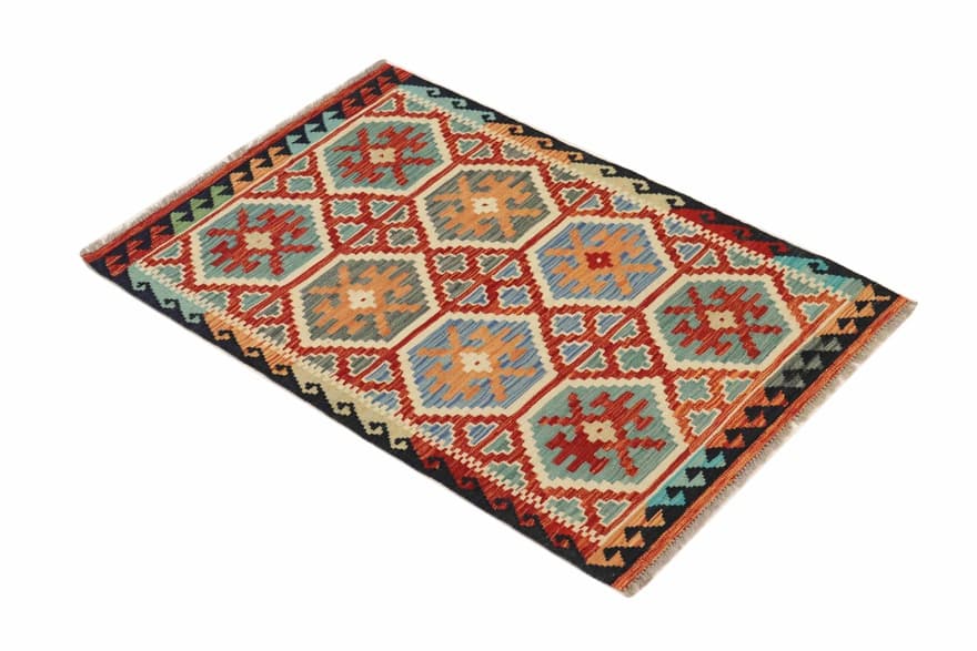 KELIM 125x84 - Image 5