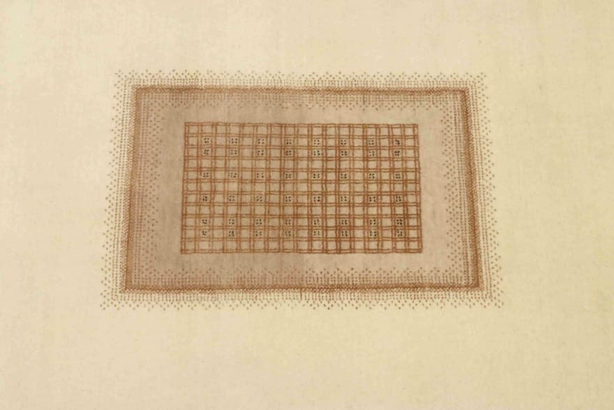 Loribaft 269x71 - Image 4