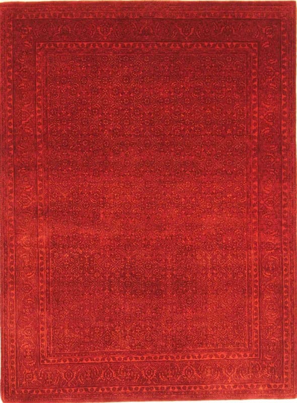 Loribaft 187x139