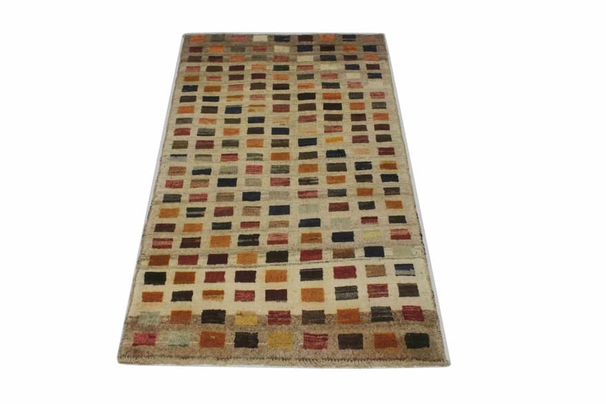 Gabbeh 162x78 - Image 2