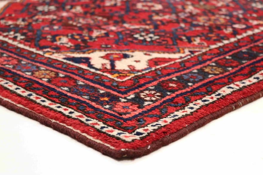 Hossenabad 505x84