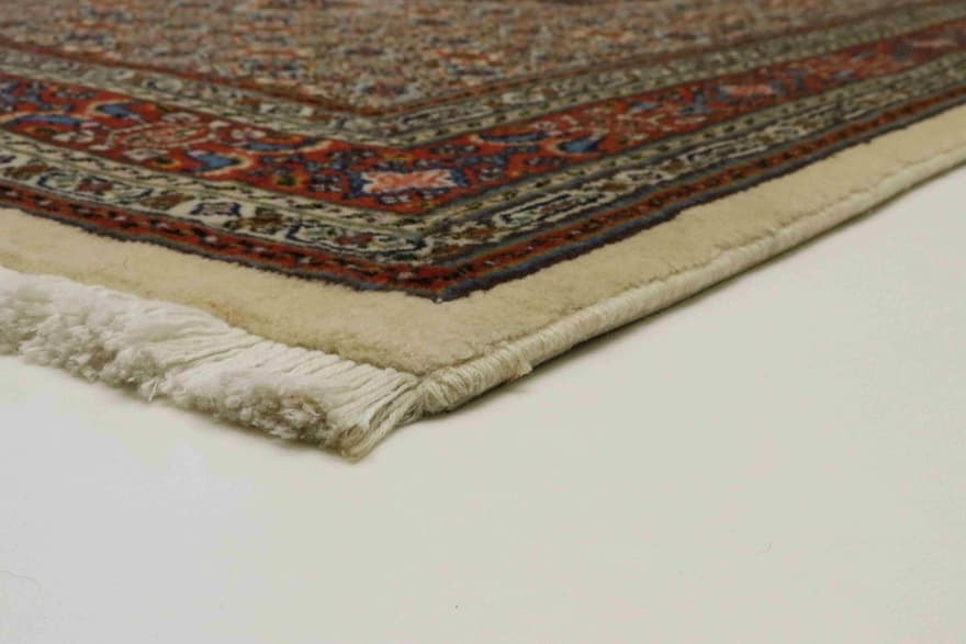 Moud Teppich 146x97