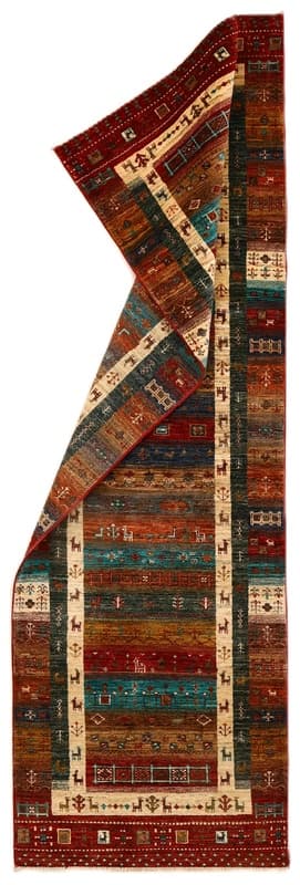 Zieglerfarhan carpet 275x89