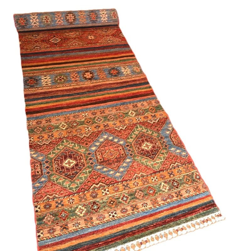 Ariana Carpet  360x83 - Image 2