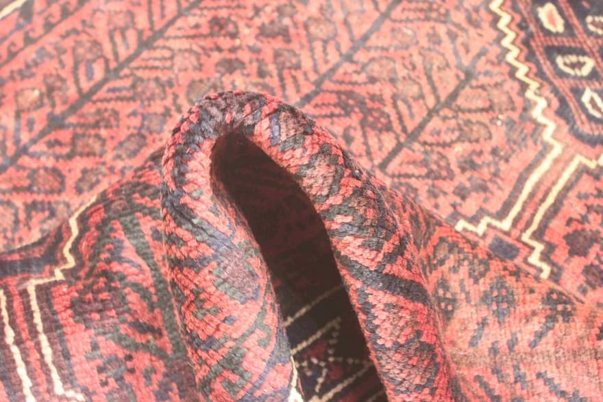 Shiraz 317x112