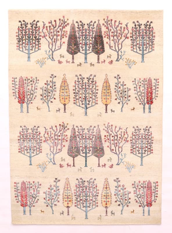 LORIBAFT 237x170