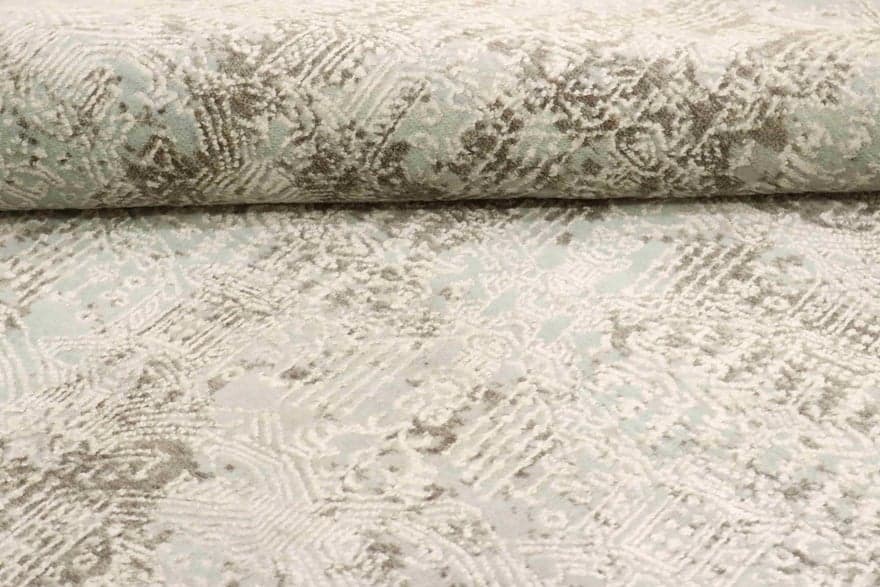 MODERN 242x172 - Image 6