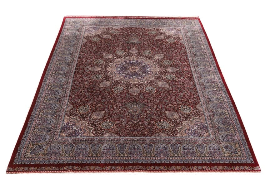 Ghom Marigold 230x150 - Image 2