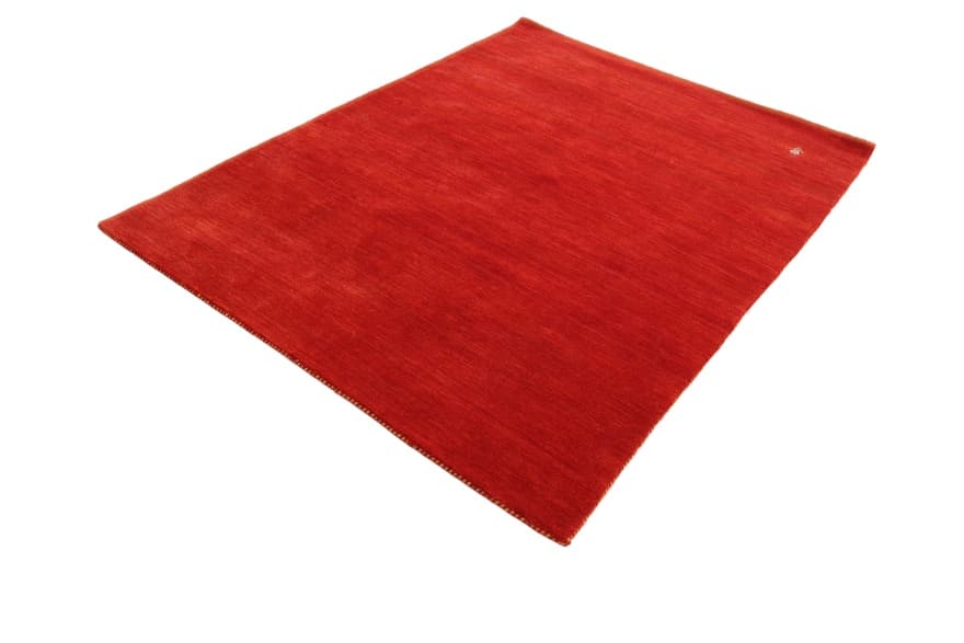 Loribaf Carpet 201x141