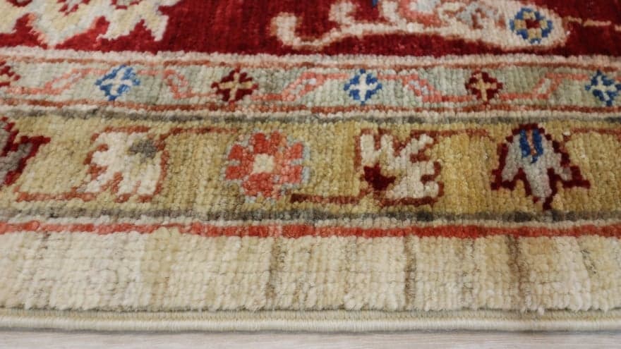 Ziegler 296x206 - Image 6